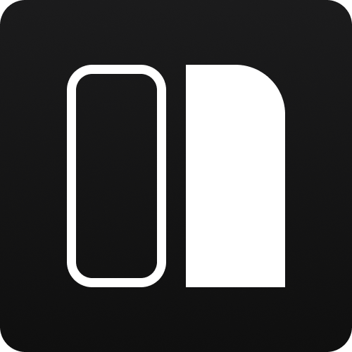 Shellf logo